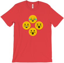 pockettsx bruce enote diamond t shirt