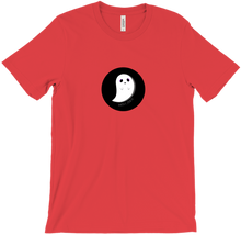 ghostly_stealth T-Shirts