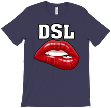 diminishh22 T-Shirts
