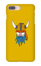 lebig iPhone Phone Cases