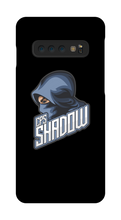 cpsshadow Samsung Phone Cases
