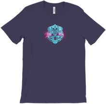 shakarlicious T-Shirts