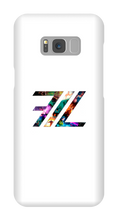 fil_channel Samsung Phone Cases
