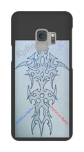 ryline Samsung Phone Cases
