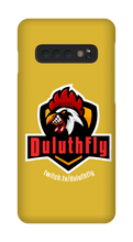 duluthfly Samsung Phone Cases