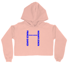 prince gaming hood