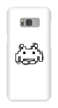 TMShader Samsung Phone Cases