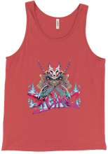 sfgaming90 Tank Top