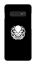 OctopusSquadYT Samsung Cover