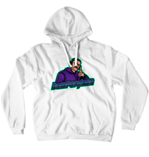 domperginon Hoodies (No-Zip/Pullover)