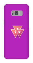 YoshVT`s Samsung Phone Cases