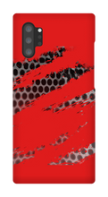 flaiff Samsung Phone Cases
