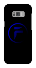 fuzionsg Samsung Phone Cases