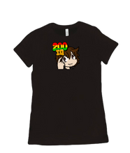 hydro420chief 200IQ Women’s T-shirt
