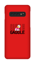Gaggle