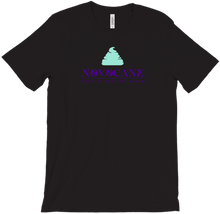 NOVCN T-Shirts