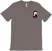 polarkps4 T-Shirts