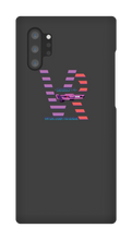 LTL S4 Samsung Phone Cases