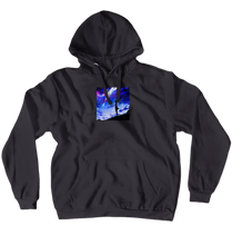 Anime Addicts Hoodie