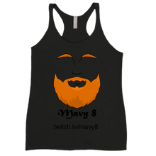 tanktop-women-racerback