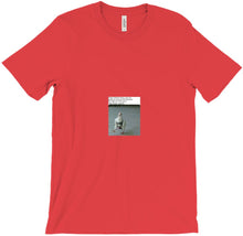 snowonlol T-Shirts
