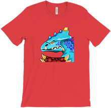 Dino boy jumbo T-Shirts