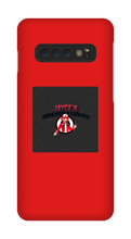 jaycespokemonroblox Samsung Phone Cases