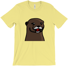 pabro_ T-Shirts