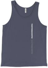 TwistedBaconPro Tank