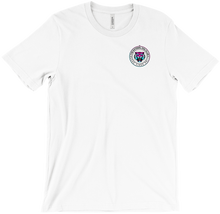 GatesRL GOOD VIBES ONLY T-shirt