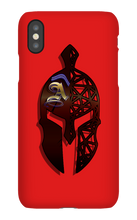 aristokratis_official iPhone Phone Cases