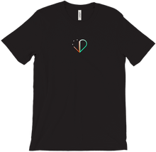 dr_vibes_ T-Shirts