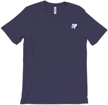 opstracomp T-Shirts