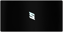 SCOTT XXL Gaming Mousepad