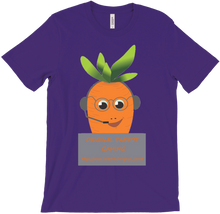 OCG Tee