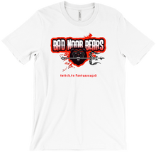 BnB PontusSeaGod T-Shirts