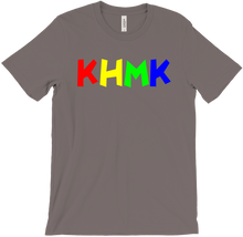 streamingkandiee T-Shirts