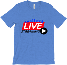 snelle72 T-Shirts