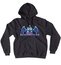 Soulnyxas Hoodie
