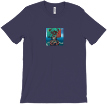Crabs For Kyle T-Shirts