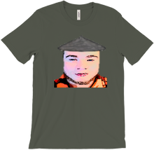 maxrudi T-Shirts