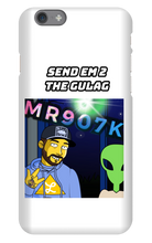 phonecase-iphone