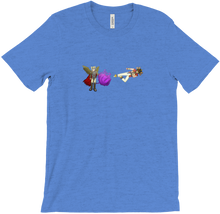 Lord Choice SG T-shirt