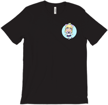 viogp T-Shirts
