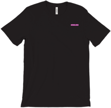 averagejoeuk-8871 T-Shirts