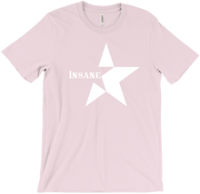 Limited Edition Star T-Shirts