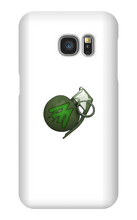 Samsung Phone Cases