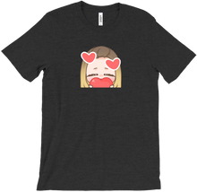 Hearts T-Shirt