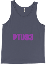 PTU93 - PomTop