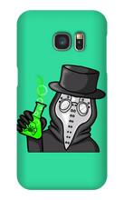 FP Samsung Phone Cases